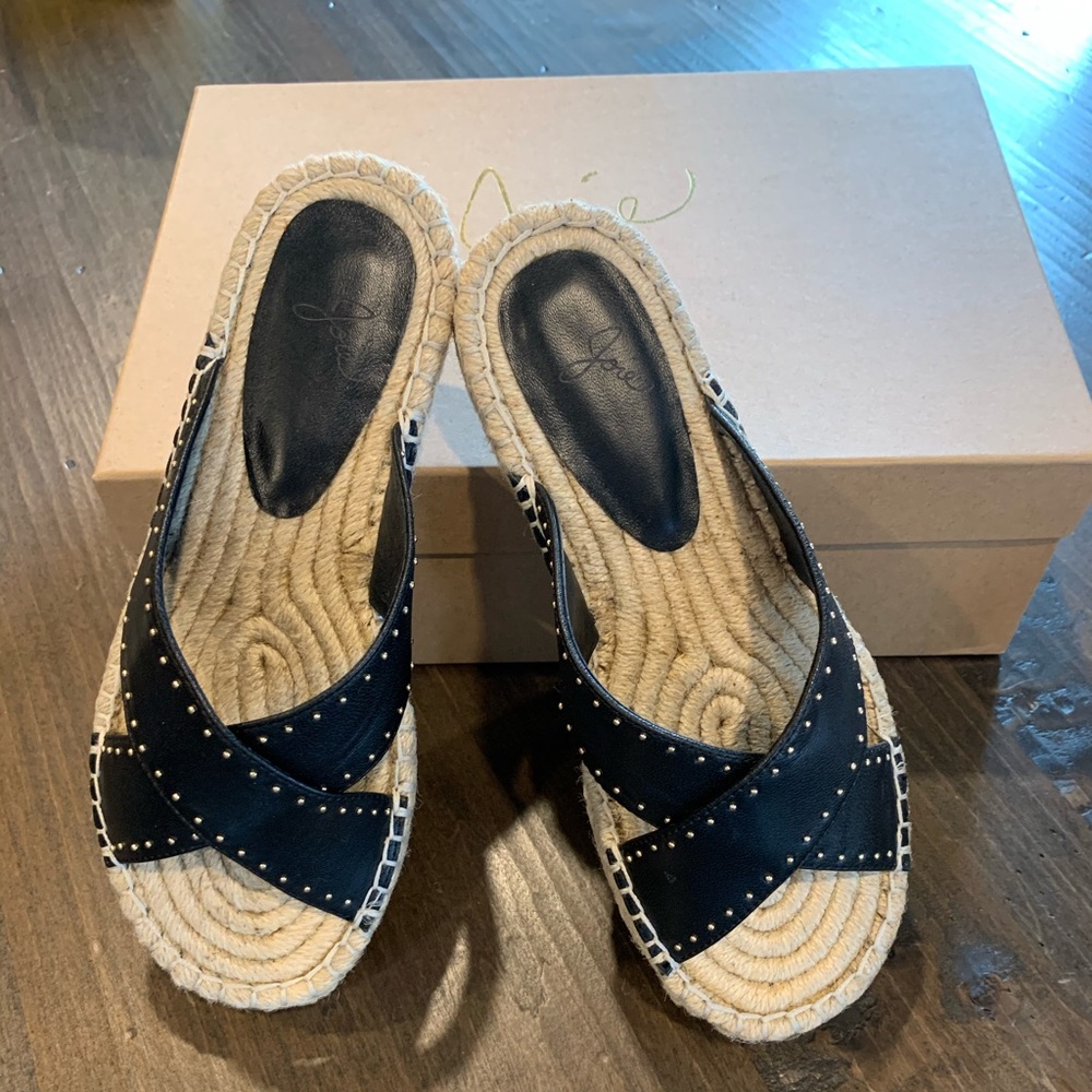 joie idalee sandal
